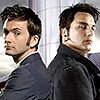 trobadora: (Ten/Jack)