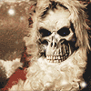 trobadora: (Discworld: Hogfather)