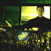 trobadora: (Renard - coins)