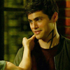 angelic_archer: (Blushing)