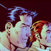 kingofrooks: (BRUCE • at the opera)