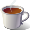 jaegamer: (coffee)
