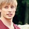 sister_of_strife: (bradley)