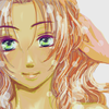 23wishes: (✿ sugar)