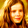 maplemood: (wendy)