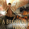 reve_garrison: (A Brush of Wings Anthology)
