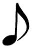 volksdragon: (Music)
