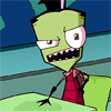 squeedlyspooch: (∇ Nonsense!)