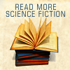 eldritchhobbit: (Read More SF)