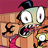 squeedlyspooch: (∇ DO NOT TRY TO UNDERSTAND)