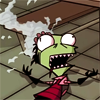 squeedlyspooch: (∇ The horrible meat!)