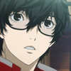 jaillbaiting: (To fall upon the source of my recovery)
