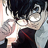 jaillbaiting: (Calling me away)