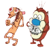 tinhuviel: (Ren and Stimpy Happy Happy Joy Joy)