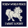 hiddenmuse: (World Peace)