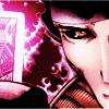 awritinglilypea: (X-Men: Gambit)