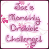 enchanted_jae: (JMDC)
