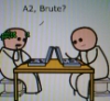elainetyger: (A2 brute)