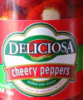 elainetyger: (cheery peppers)