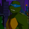 fearless_leader: (Did you say something?)