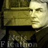ncisficathon: (Default icon)