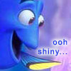 tysolna: (shiny Dory)