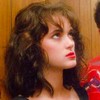 couldbebeautiful: (don't you want a life with me?)