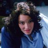 couldbebeautiful: (i could be good with you)
