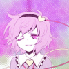 unpleasantries: (Failing again; failing again)