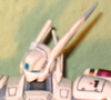 benchilada: (Alphonse)