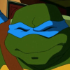 fearless_leader: (Crap)