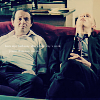azombiewrites: (Lewis)