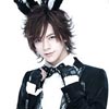 cherrylng: (Daigo Bunny)