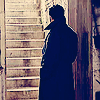 azombiewrites: (Jack the Ripper - TV Movie)