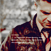 azombiewrites: (Mr and Mrs Murder)