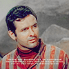 azombiewrites: (Lost in Space)