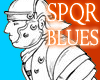spqrblues: (SPQR olc.net)