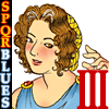 spqrblues: (SPQR Blues 3 Vita)