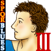 spqrblues: (SPQR Blues 3 Mus)