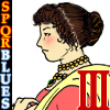 spqrblues: (SPQR Blues 3 Elisa)