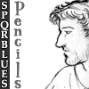 spqrblues: (SPQR Pencils)