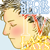 spqrblues: (Blues 4 Mus)