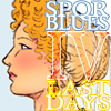 spqrblues: (Blues 4 Iusta)