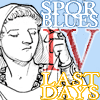 spqrblues: (SPQR Blues 4 Domitian)
