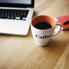 selenic76: (CoffeeLaptop)