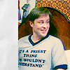 odette_river: (father ted; priest thing)