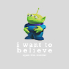 odette_river: (xfiles; i want to believe)