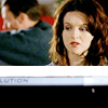 odette_river: (ballykissangel; peter/assumpta)