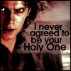 slippery_fish: (star wars)