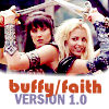slippery_fish: (buffy/faith v 1.0)